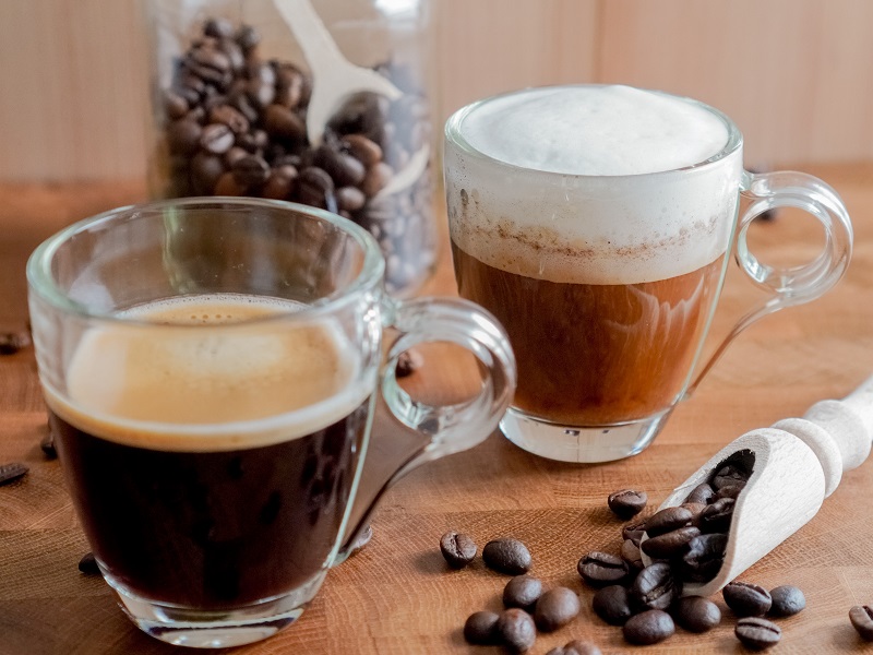 Caffè e falsi miti, ecco l&#039;elenco dei 10 verificati da SCA Italy